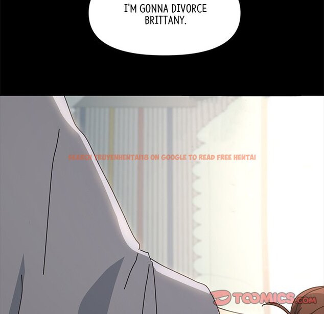 Read Hentai Image 204 1a32e in comic Hey Mister! - Chapter 19 - www.hentaitnt.net