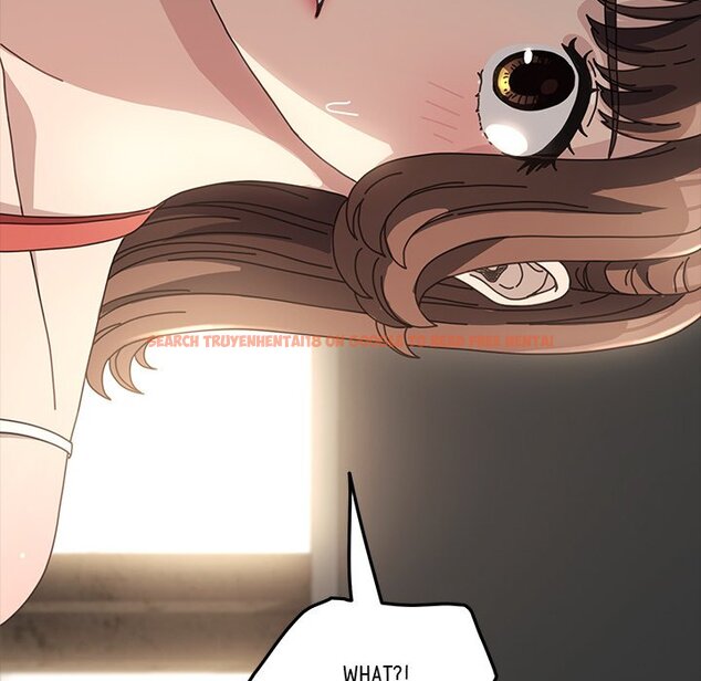 Read Hentai Image 207 1a32e in comic Hey Mister! - Chapter 19 - www.hentaitnt.net