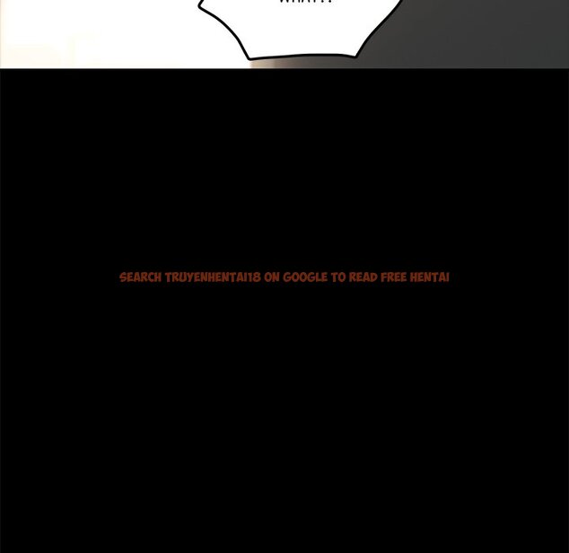 Read Hentai Image 208 1a32e in comic Hey Mister! - Chapter 19 - www.hentaitnt.net