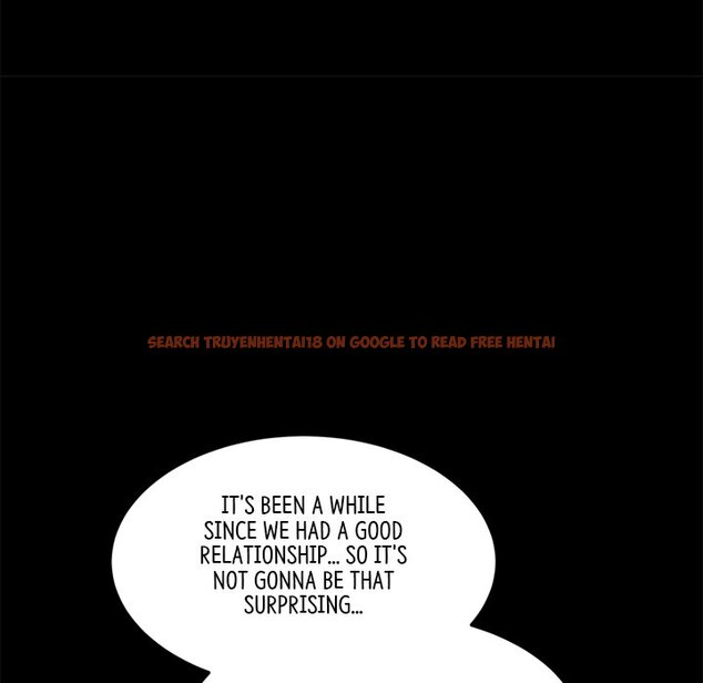Read Hentai Image 210 1a32e in comic Hey Mister! - Chapter 19 - www.hentaitnt.net