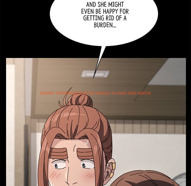 Read Hentai Image 211 1a32e in comic Hey Mister! - Chapter 19 - www.hentaitnt.net