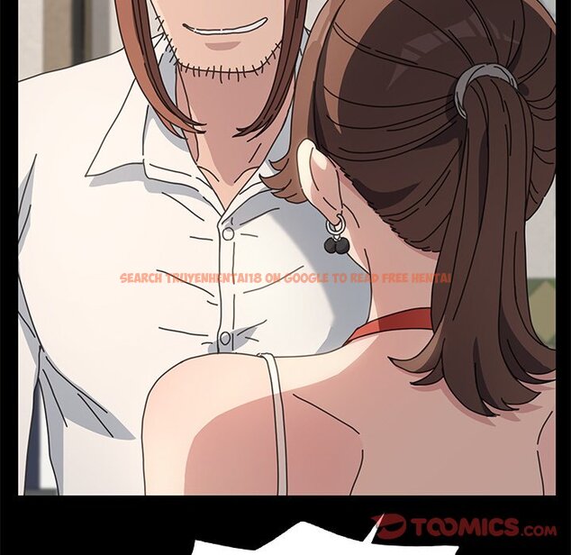 Read Hentai Image 212 1a32e in comic Hey Mister! - Chapter 19 - www.hentaitnt.net