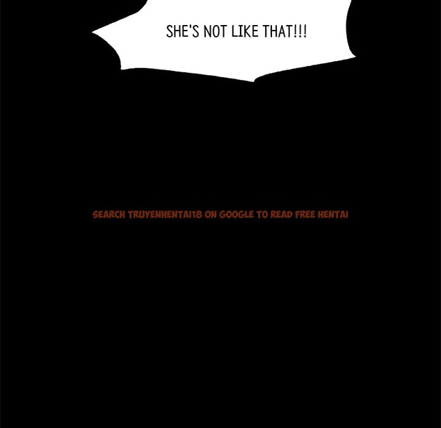 Read Hentai Image 213 1a32e in comic Hey Mister! - Chapter 19 - www.hentaitnt.net