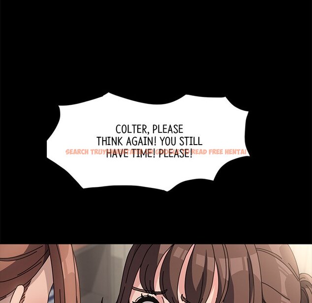 Read Hentai Image 214 1a32e in comic Hey Mister! - Chapter 19 - www.hentaitnt.net