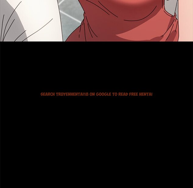 Read Hentai Image 216 1a32e in comic Hey Mister! - Chapter 19 - www.hentaitnt.net