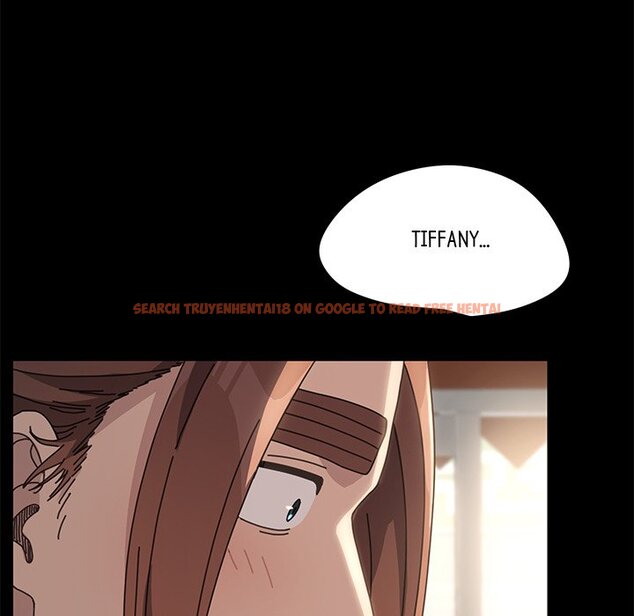 Read Hentai Image 217 1a32e in comic Hey Mister! - Chapter 19 - www.hentaitnt.net