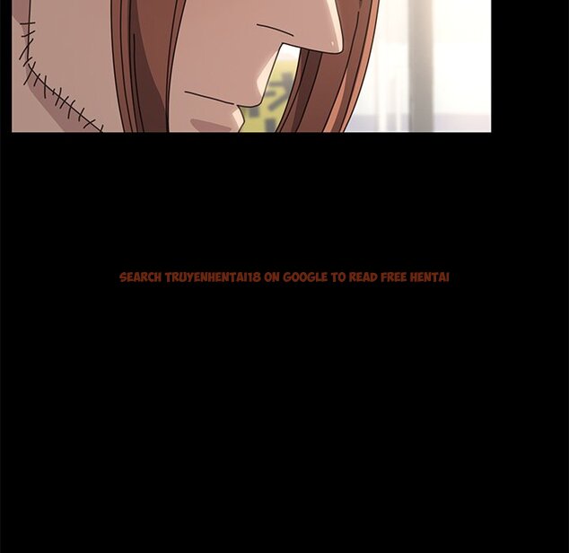 Read Hentai Image 218 1a32e in comic Hey Mister! - Chapter 19 - www.hentaitnt.net