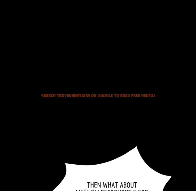 Read Hentai Image 219 1a32e in comic Hey Mister! - Chapter 19 - www.hentaitnt.net
