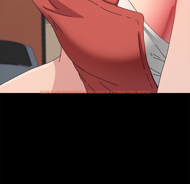 Read Hentai Image 222 1a32e in comic Hey Mister! - Chapter 19 - www.hentaitnt.net