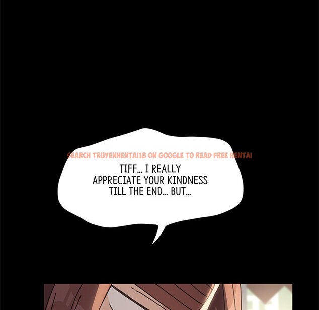 Read Hentai Image 223 1a32e in comic Hey Mister! - Chapter 19 - www.hentaitnt.net