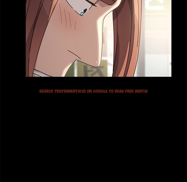 Read Hentai Image 224 1a32e in comic Hey Mister! - Chapter 19 - www.hentaitnt.net