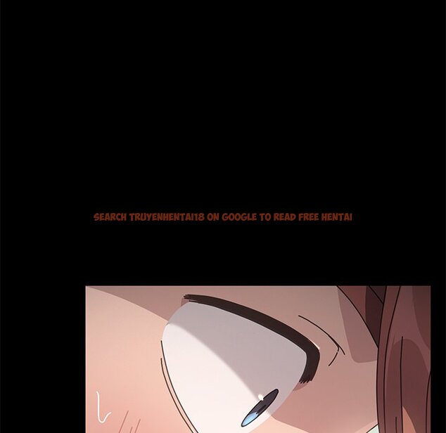 Read Hentai Image 225 1a32e in comic Hey Mister! - Chapter 19 - www.hentaitnt.net