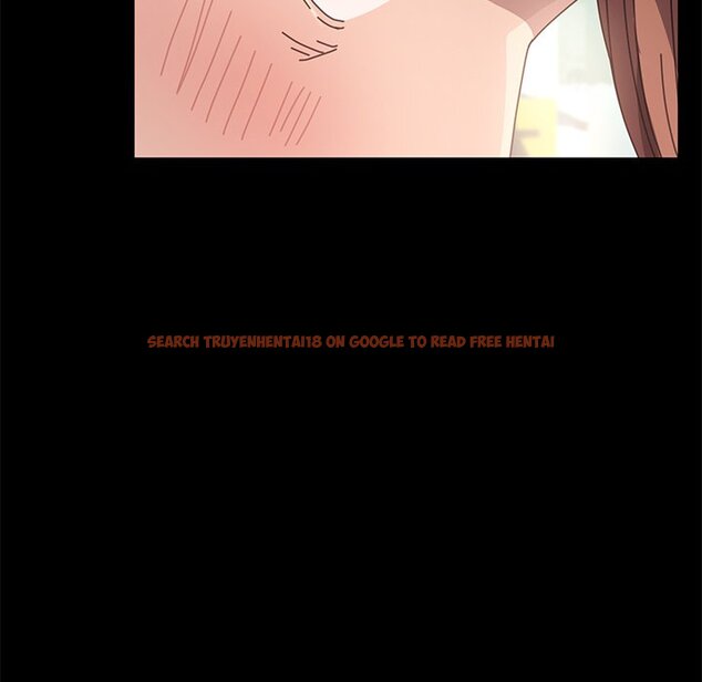 Read Hentai Image 226 1a32e in comic Hey Mister! - Chapter 19 - www.hentaitnt.net