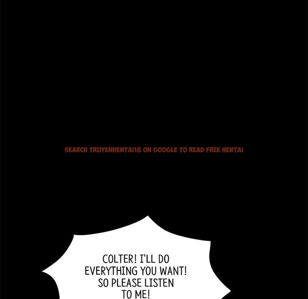 Read Hentai Image 227 1a32e in comic Hey Mister! - Chapter 19 - www.hentaitnt.net