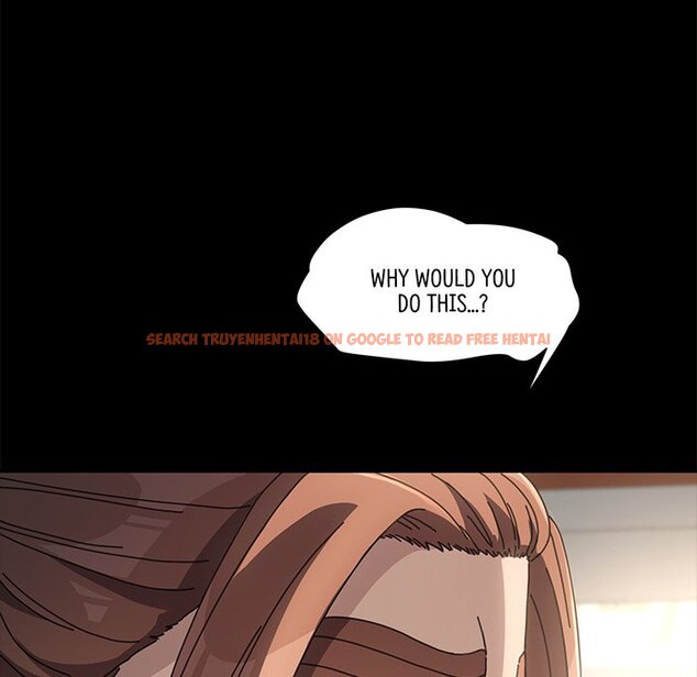 Read Hentai Image 232 1a32e in comic Hey Mister! - Chapter 19 - www.hentaitnt.net