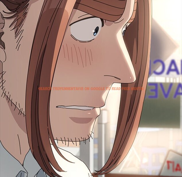 Read Hentai Image 233 1a32e in comic Hey Mister! - Chapter 19 - www.hentaitnt.net
