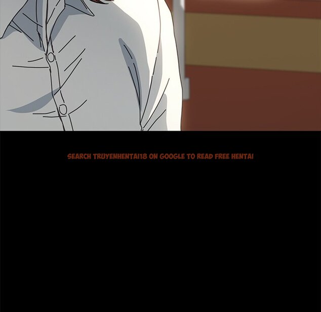 Read Hentai Image 234 1a32e in comic Hey Mister! - Chapter 19 - www.hentaitnt.net
