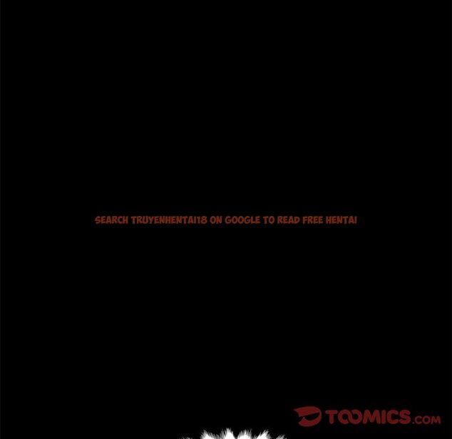 Read Hentai Image 236 1a32e in comic Hey Mister! - Chapter 19 - www.hentaitnt.net