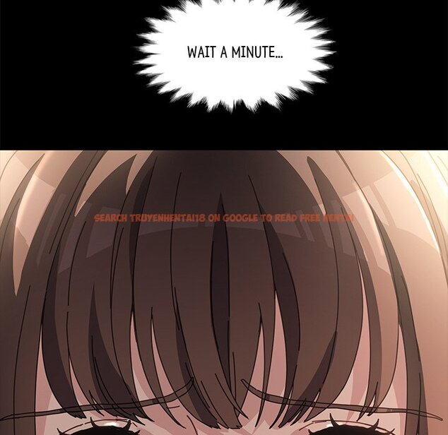Read Hentai Image 237 1a32e in comic Hey Mister! - Chapter 19 - www.hentaitnt.net
