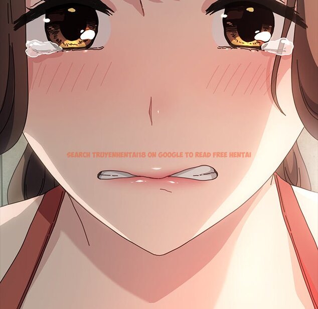 Read Hentai Image 238 1a32e in comic Hey Mister! - Chapter 19 - www.hentaitnt.net