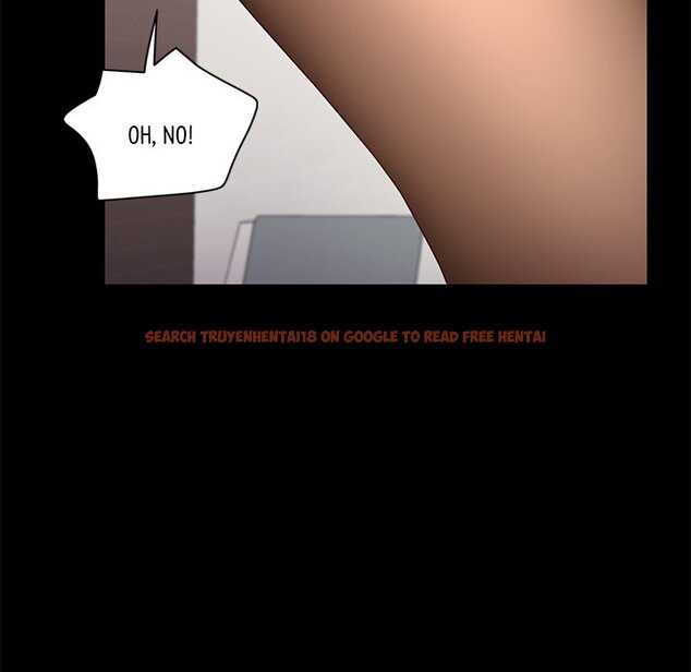 Read Hentai Image 24 1a32e in comic Hey Mister! - Chapter 19 - www.hentaitnt.net