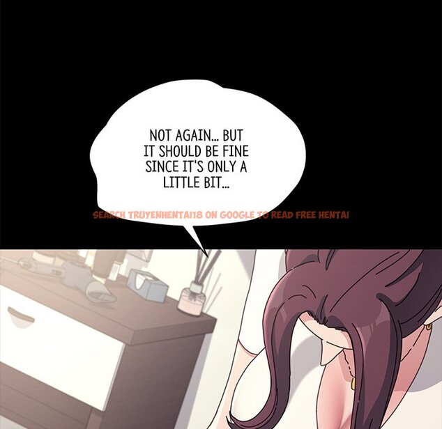 Read Hentai Image 25 1a32e in comic Hey Mister! - Chapter 19 - www.hentaitnt.net