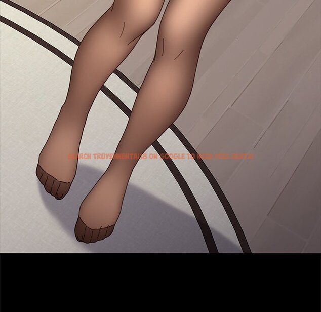 Read Hentai Image 27 1a32e in comic Hey Mister! - Chapter 19 - www.hentaitnt.net