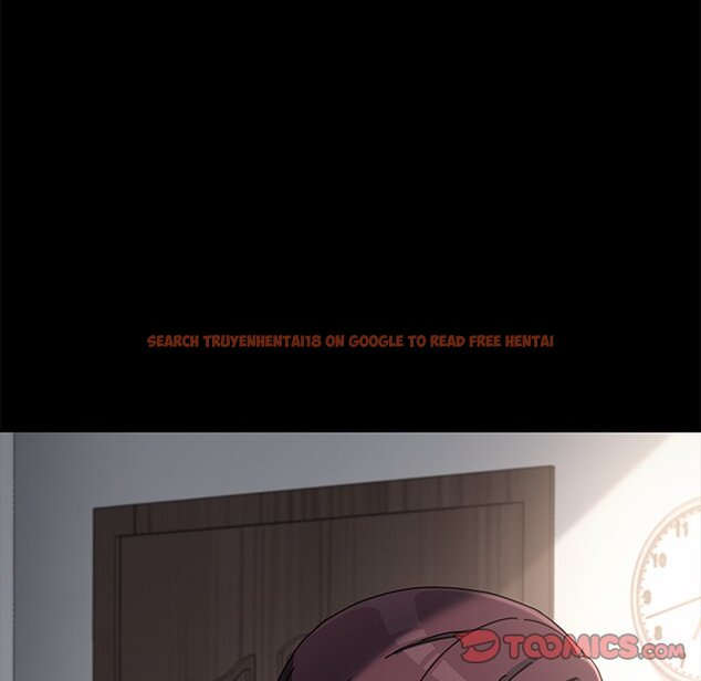 Read Hentai Image 28 1a32e in comic Hey Mister! - Chapter 19 - www.hentaitnt.net