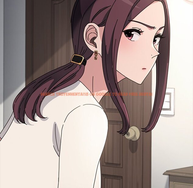 Read Hentai Image 29 1a32e in comic Hey Mister! - Chapter 19 - www.hentaitnt.net