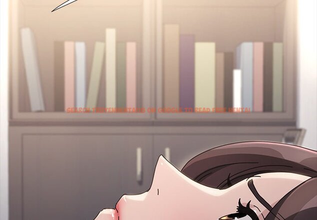 Read Hentai Image 3 1a32e in comic Hey Mister! - Chapter 19 - www.hentaitnt.net
