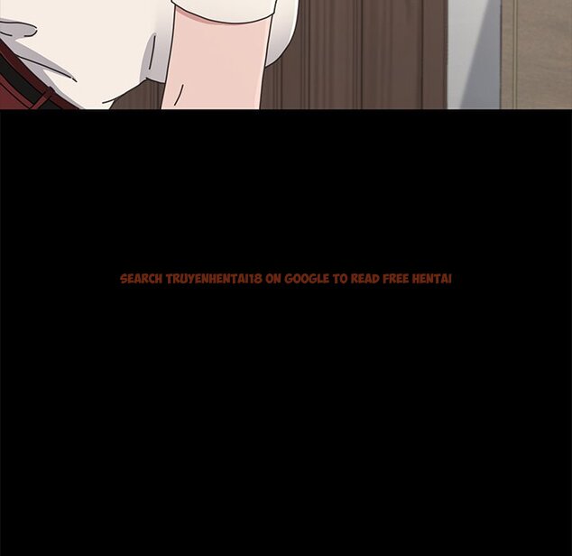Read Hentai Image 30 1a32e in comic Hey Mister! - Chapter 19 - www.hentaitnt.net