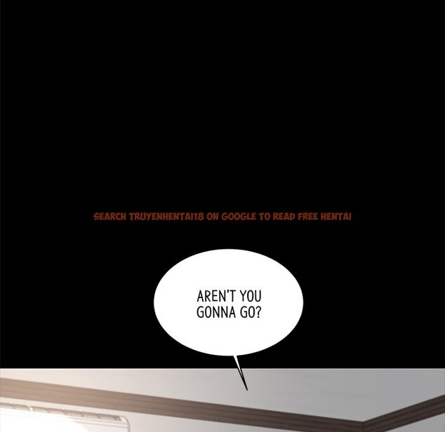 Read Hentai Image 31 1a32e in comic Hey Mister! - Chapter 19 - www.hentaitnt.net