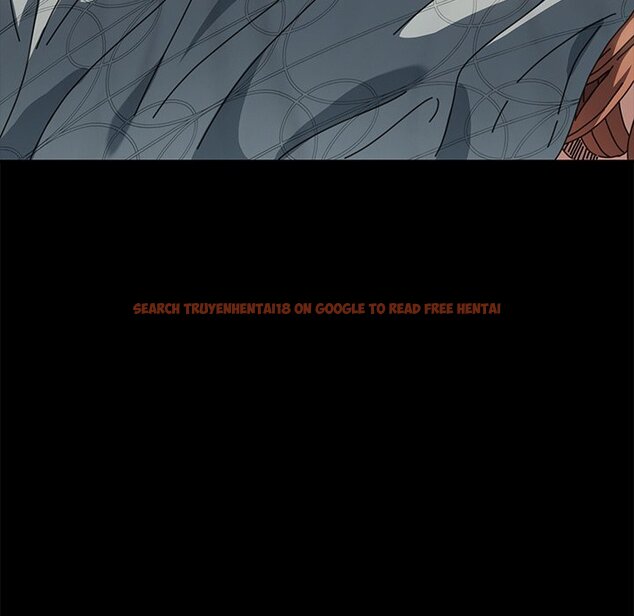 Read Hentai Image 33 1a32e in comic Hey Mister! - Chapter 19 - www.hentaitnt.net