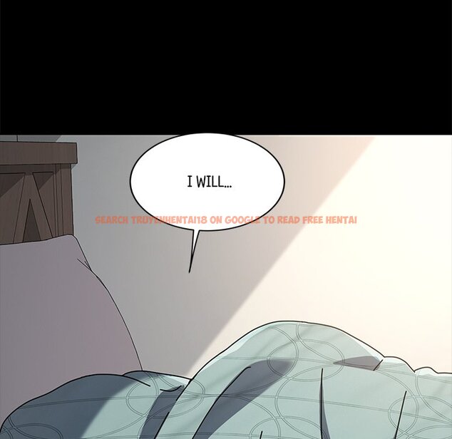 Read Hentai Image 34 1a32e in comic Hey Mister! - Chapter 19 - www.hentaitnt.net