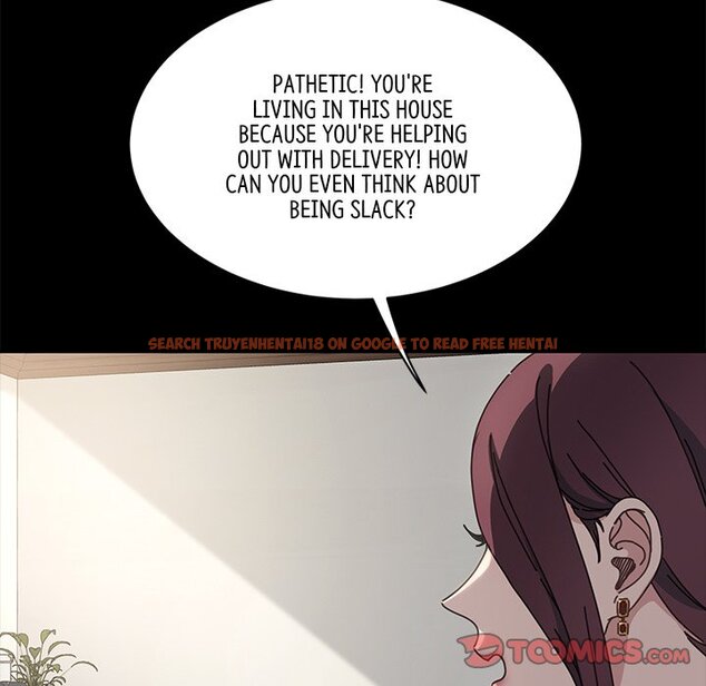 Read Hentai Image 36 1a32e in comic Hey Mister! - Chapter 19 - www.hentaitnt.net
