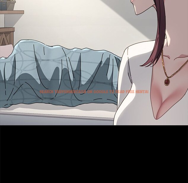 Read Hentai Image 37 1a32e in comic Hey Mister! - Chapter 19 - www.hentaitnt.net