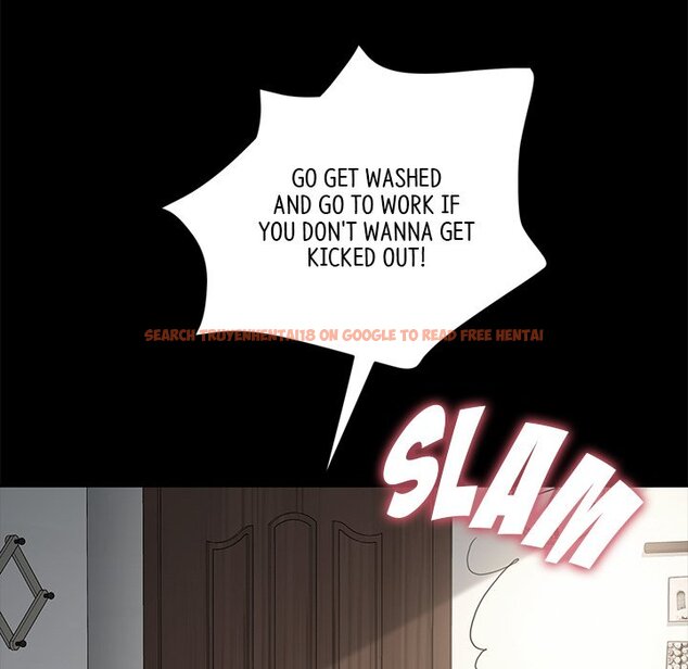 Read Hentai Image 39 1a32e in comic Hey Mister! - Chapter 19 - www.hentaitnt.net