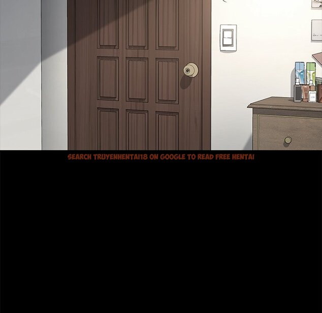 Read Hentai Image 40 1a32e in comic Hey Mister! - Chapter 19 - www.hentaitnt.net