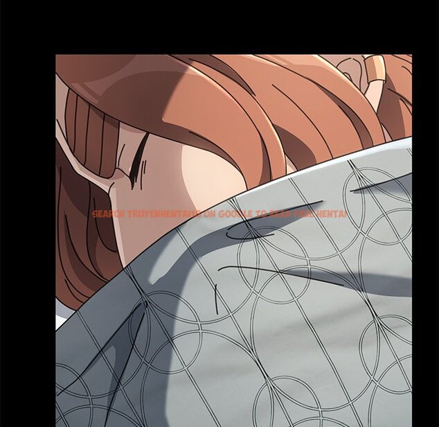 Read Hentai Image 42 1a32e in comic Hey Mister! - Chapter 19 - www.hentaitnt.net
