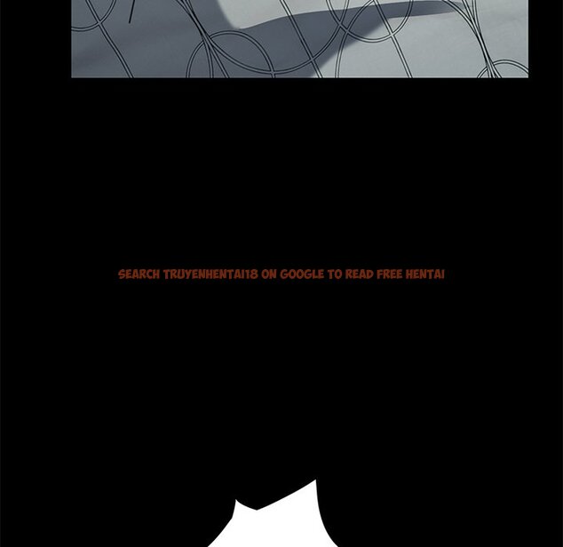 Read Hentai Image 43 1a32e in comic Hey Mister! - Chapter 19 - www.hentaitnt.net