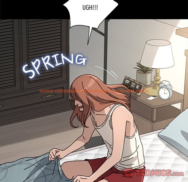Read Hentai Image 44 1a32e in comic Hey Mister! - Chapter 19 - www.hentaitnt.net
