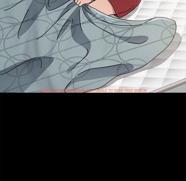 Read Hentai Image 45 1a32e in comic Hey Mister! - Chapter 19 - www.hentaitnt.net