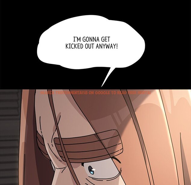 Read Hentai Image 47 1a32e in comic Hey Mister! - Chapter 19 - www.hentaitnt.net