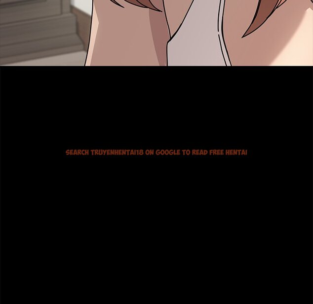Read Hentai Image 49 1a32e in comic Hey Mister! - Chapter 19 - www.hentaitnt.net