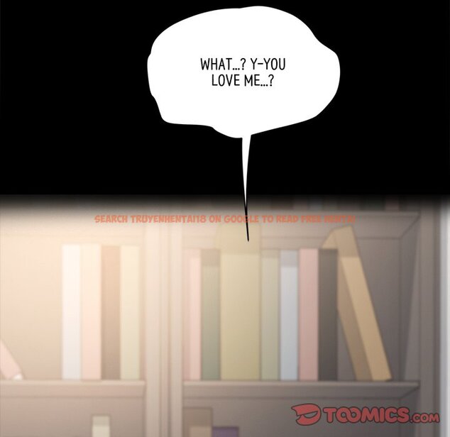 Read Hentai Image 52 1a32e in comic Hey Mister! - Chapter 19 - www.hentaitnt.net