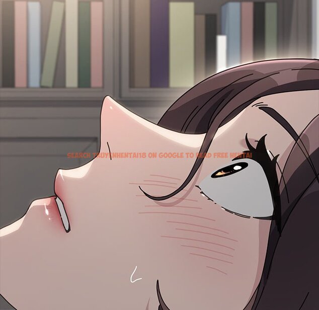 Read Hentai Image 53 1a32e in comic Hey Mister! - Chapter 19 - www.hentaitnt.net
