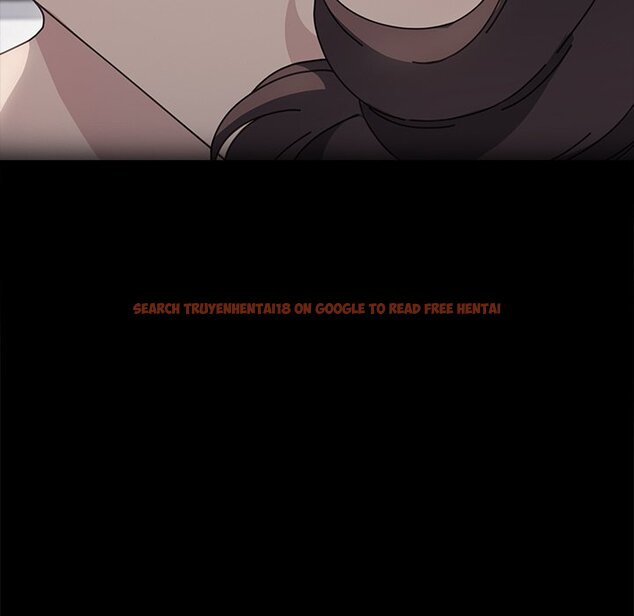 Read Hentai Image 54 1a32e in comic Hey Mister! - Chapter 19 - www.hentaitnt.net