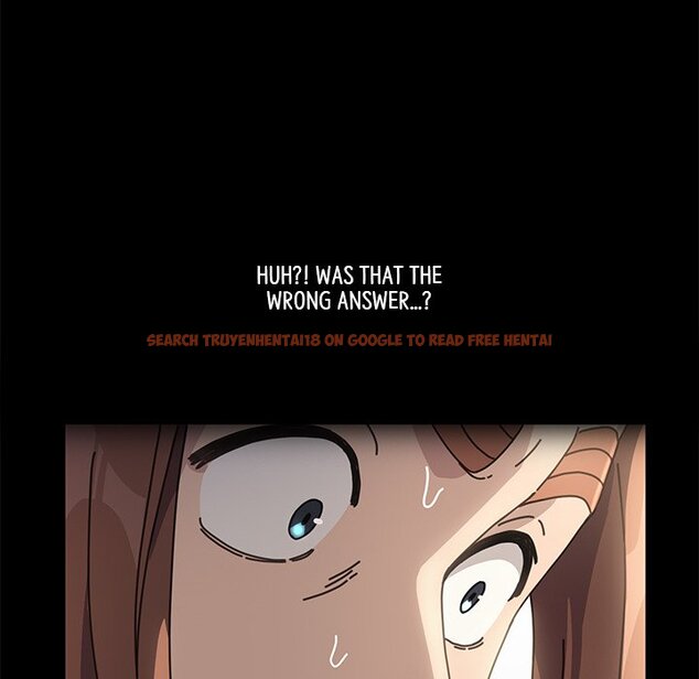 Read Hentai Image 55 1a32e in comic Hey Mister! - Chapter 19 - www.hentaitnt.net