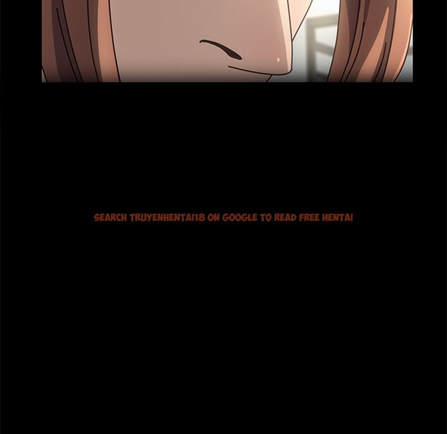 Read Hentai Image 56 1a32e in comic Hey Mister! - Chapter 19 - www.hentaitnt.net