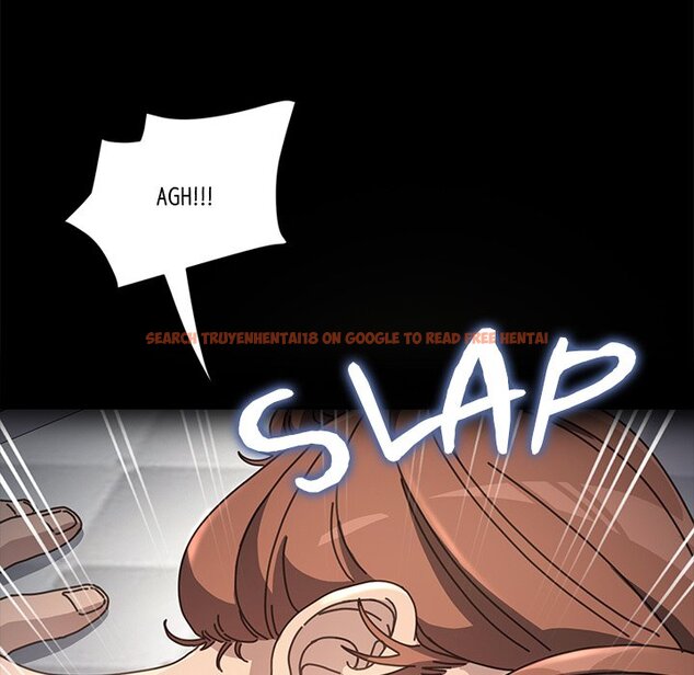 Read Hentai Image 57 1a32e in comic Hey Mister! - Chapter 19 - www.hentaitnt.net